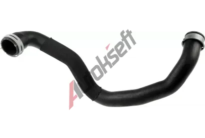 GATES Hadice chladie GT 05-4335, 05-4335