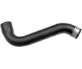 Hadice chladie GATES ‐ GT 05-4338