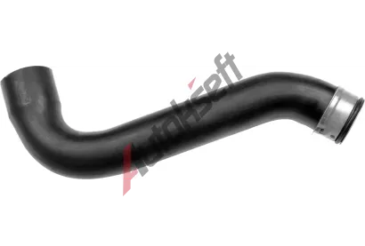 GATES Hadice chladi�e GT 05-4338, 05-4338