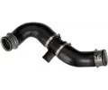 Hadice chladie GATES ‐ GT 05-4339