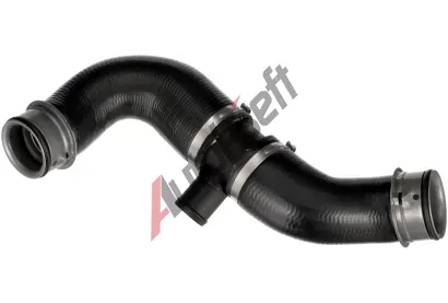 GATES Hadice chladie GT 05-4339, 05-4339