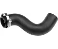 Hadice chladie GATES ‐ GT 05-4340