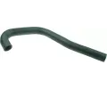 Hadice chladie GATES ‐ GT 05-4342