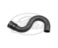 Hadice chladie GATES ‐ GT 05-4343