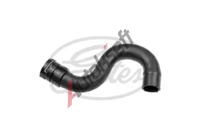 GATES Hadice chladie GT 05-4343, 05-4343