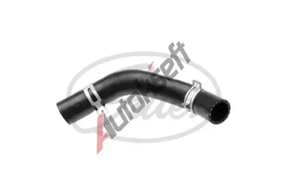 GATES Hadice chladiče GT 05-4367, 05-4367 GATES Hadice chladiče GT 05-4367, 05-4367