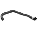 Hadice chladie GATES ‐ GT 05-4368