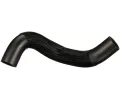 Hadice chladi�e&nbsp;GATES&nbsp;&dash;&nbsp;GT 05-4374