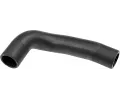 Hadice chladie GATES ‐ GT 05-4375