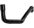 Hadice chladie GATES ‐ GT 05-4379