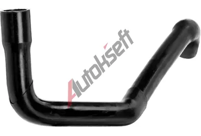 GATES Hadice chladie GT 05-4379, 05-4379