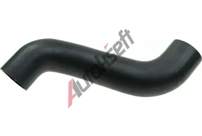 GATES Hadice chladie GT 05-4390, 05-4390
