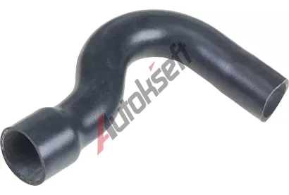 GATES Hadice chladie GT 05-4409, 05-4409