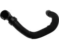 Hadice chladie GATES ‐ GT 05-4410