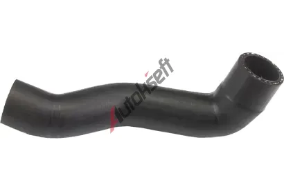 GATES Hadice chladi�e GT 05-4419, 05-4419