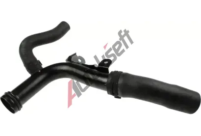 GATES Hadice chladie GT 05-4425, 05-4425