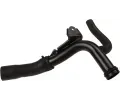 GATES Hadice chladie ‐ GT 05-4426