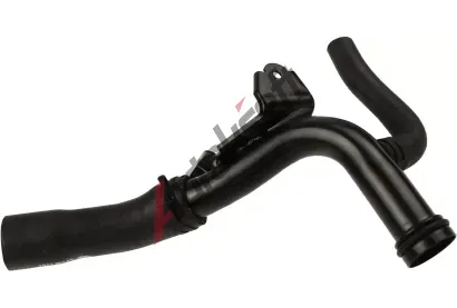 GATES Hadice chladie GT 05-4426, 05-4426