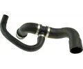 Hadice chladie GATES ‐ GT 05-4431