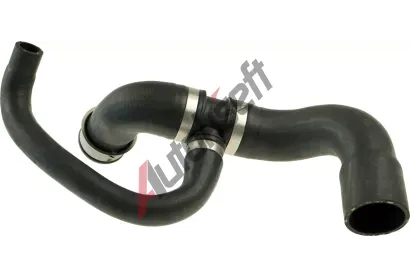 GATES Hadice chladie GT 05-4431, 05-4431