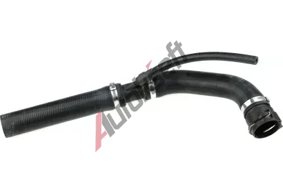 GATES Hadice chladie GT 05-4434, 05-4434