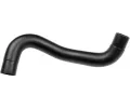 Hadice chladie GATES ‐ GT 05-4436
