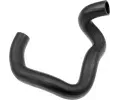 Hadice chladie GATES ‐ GT 05-4440
