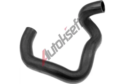 GATES Hadice chladie GT 05-4440, 05-4440