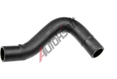 GATES Hadice chladie GT 05-4441, 05-4441