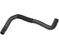 Hadice chladie GATES ‐ GT 05-4442