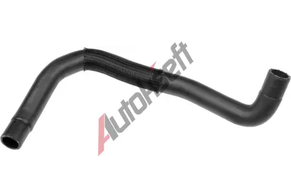 GATES Hadice chladie GT 05-4442, 05-4442