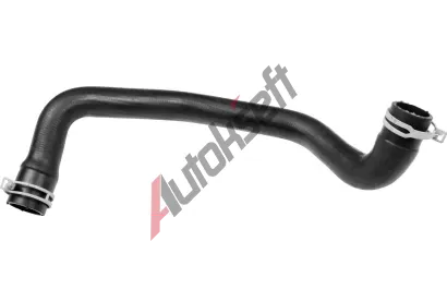 GATES Hadice chladie GT 05-4443, 05-4443