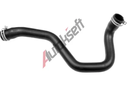 GATES Hadice chladie GT 05-4444, 05-4444