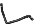Hadice chladie GATES ‐ GT 05-4445