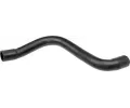 Hadice chladie GATES ‐ GT 05-4446