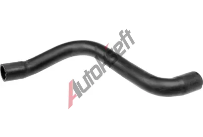 GATES Hadice chladie GT 05-4446, 05-4446