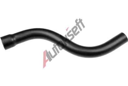 GATES Hadice chladie GT 05-4447, 05-4447