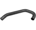 Hadice chladie GATES ‐ GT 05-4448