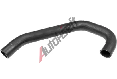 GATES Hadice chladiče GT 05-4448, 05-4448 GATES Hadice chladiče GT 05-4448, 05-4448