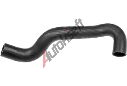 GATES Hadice chladie GT 05-4449, 05-4449