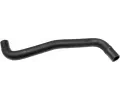 Hadice chladie GATES ‐ GT 05-4450