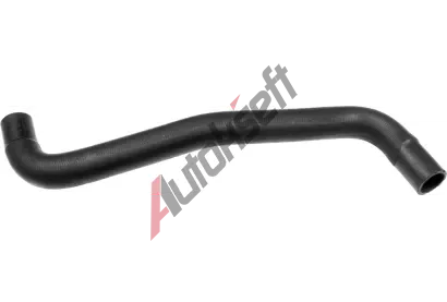 GATES Hadice chladiče GT 05-4450, 05-4450 GATES Hadice chladiče GT 05-4450, 05-4450