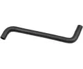 Hadice chladie GATES ‐ GT 05-4451