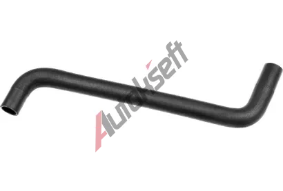 GATES Hadice chladiče GT 05-4451, 05-4451 GATES Hadice chladiče GT 05-4451, 05-4451