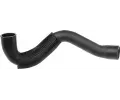 Hadice chladie GATES ‐ GT 05-4452