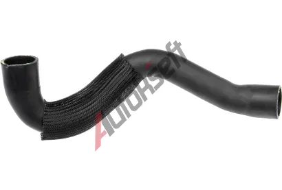 GATES Hadice chladie GT 05-4452, 05-4452