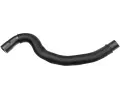 Hadice chladie GATES ‐ GT 05-4457