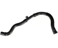 Hadice chladie GATES ‐ GT 05-4485