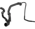 Hadice chladie GATES ‐ GT 05-4487