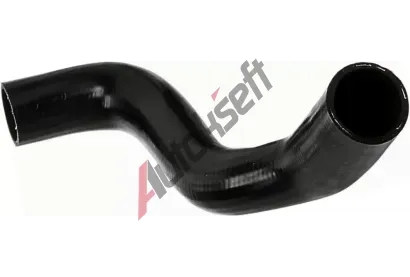 GATES Hadice chladiče GT 05-4488, 05-4488  GATES Hadice chladiče GT 05-4488, 05-4488